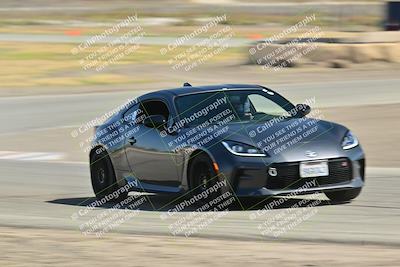 media/May-24-2025-Turn8 Trackdays (Sat) [[034586b55d]]/2 Advanced 1/Session 2 (Cotton Corners-Grapevine)/